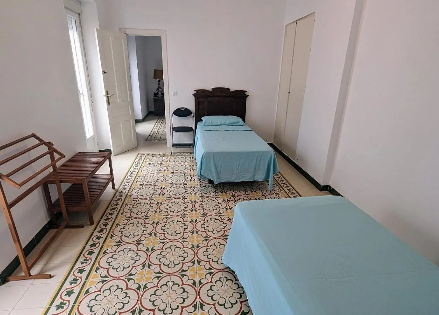 Gudiel House Marchena  Holiday home Marchena (Seville)