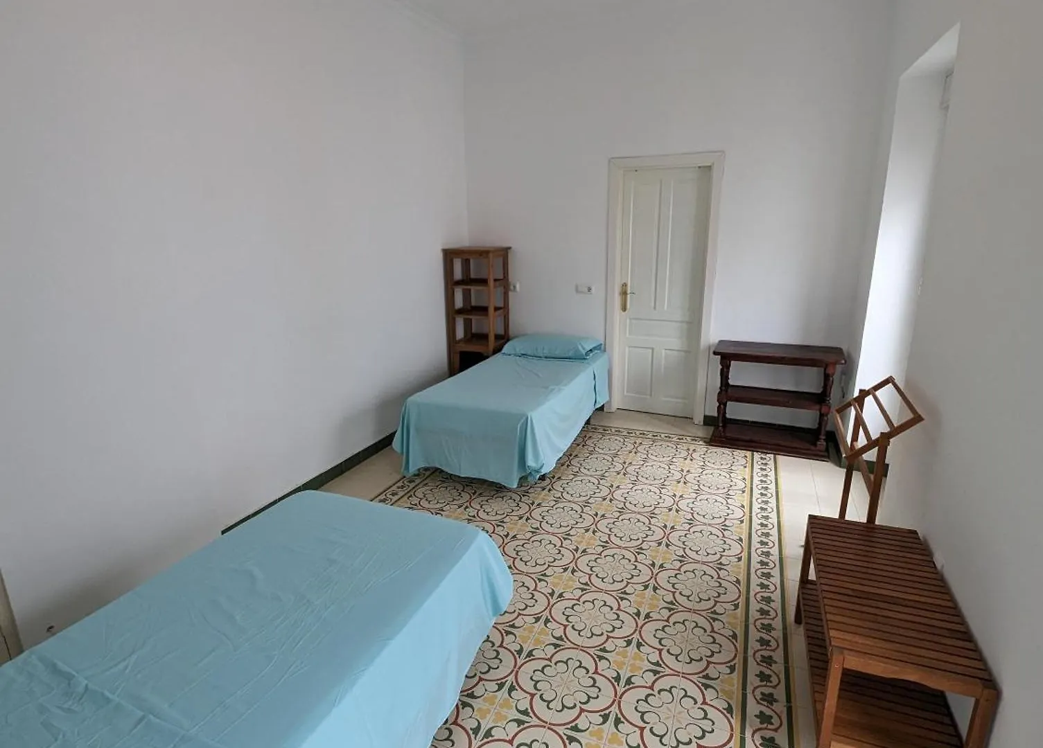 Gudiel House Marchena  0*, Marchena (Seville)