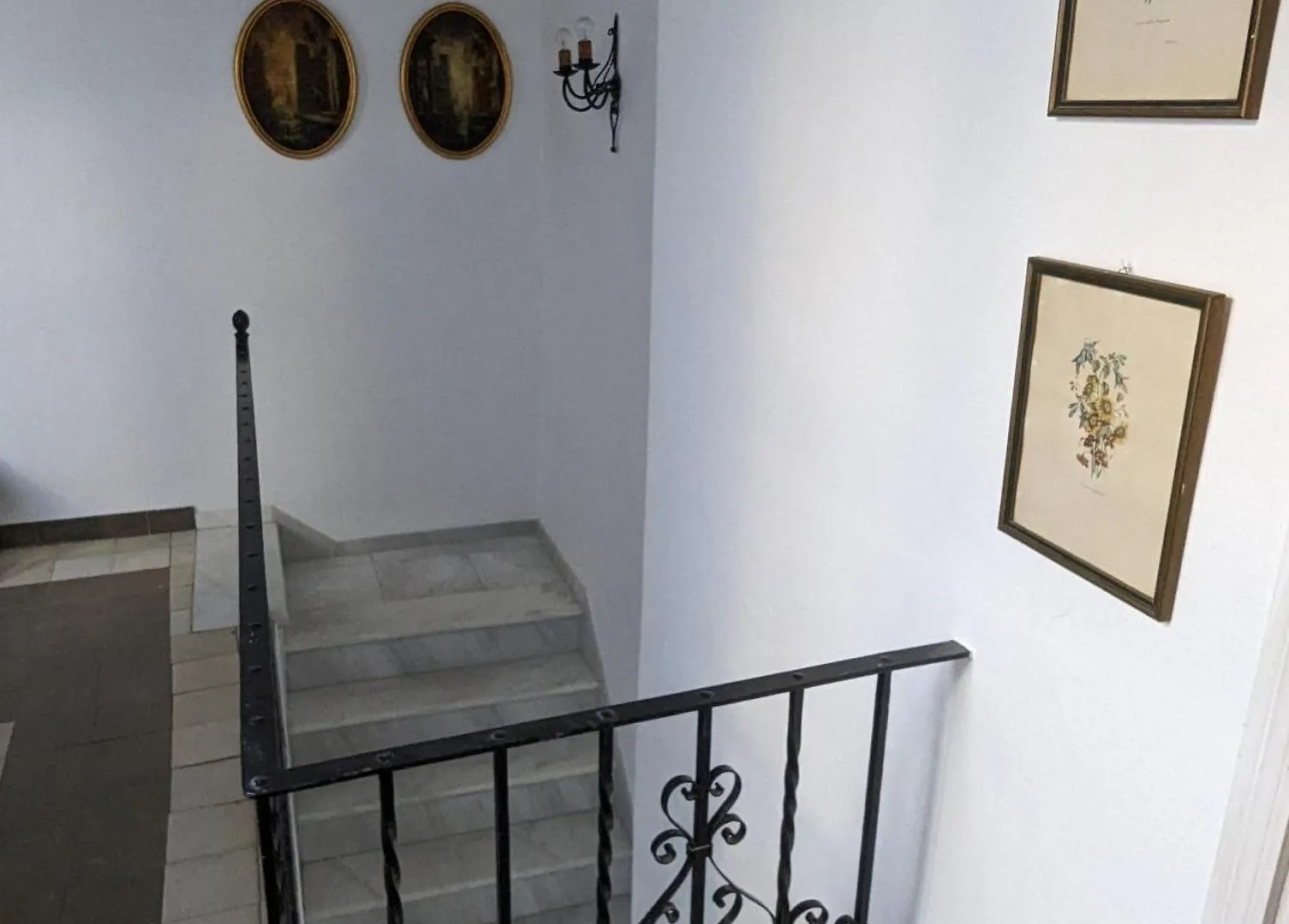 Holiday home Gudiel House Marchena  Spain