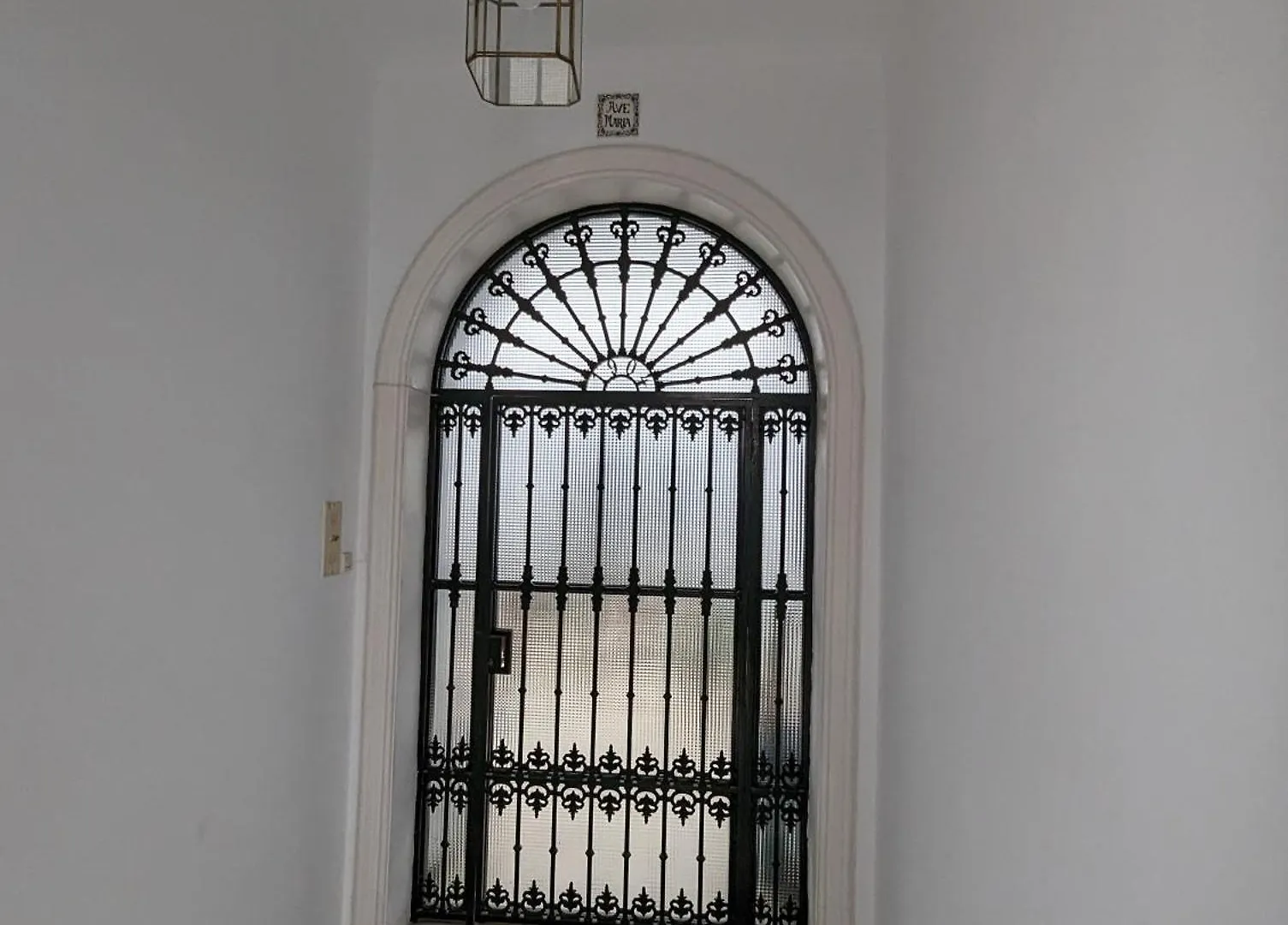 Gudiel House Marchena  0*, Marchena (Seville)
