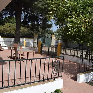  Villa Los Pinos